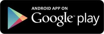 Google Play - Mobilný turistický sprievodca Galileo