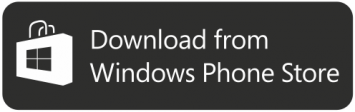 Windows Store - Mobilní turistický průvodce Galileo
