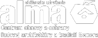 ALMA - Centrum obnovy a ochrany ľudovej architektúry a tradícií Gemera, o.z